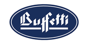 logo-buffetti-2